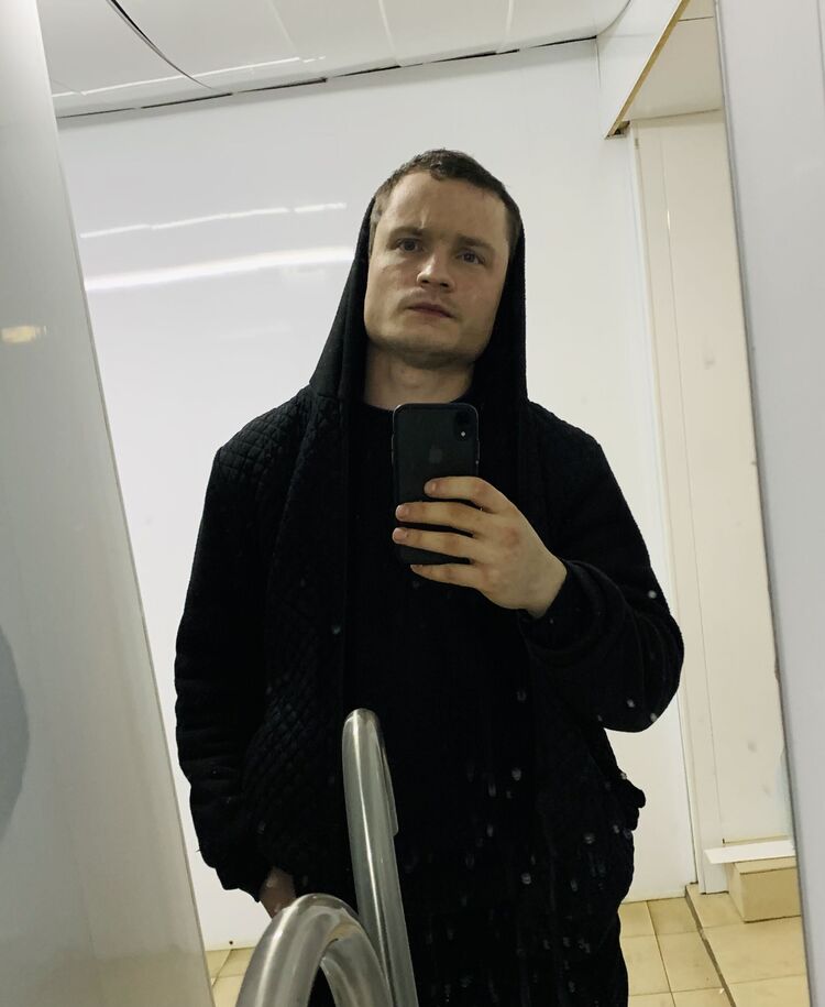 ���������� ��������, ���� ������� ���������, 29 ���, ������������ ��� ������, ����� � ���������, c�������� ���������, ���������