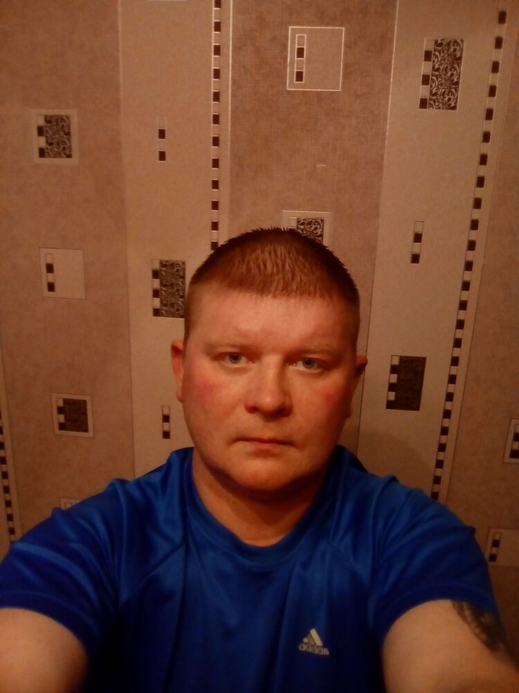 ���� 9097103 ������� �����, 43 ����, ���� ���������� � ������