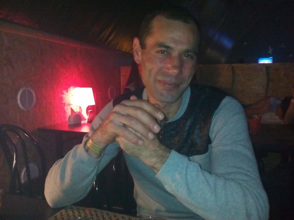  ,   KAREN, 48 ,   ,   , c 