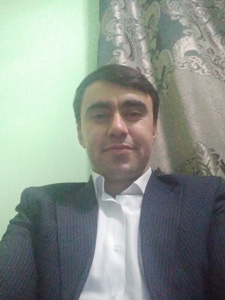 ���������� ������, ���� ������� ����, 33 ����, ������������ ��� ������, ����� � ���������, c�������� ���������