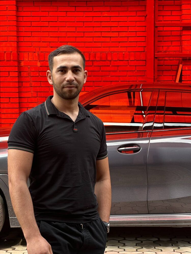  ,   Azar, 30 ,   ,   