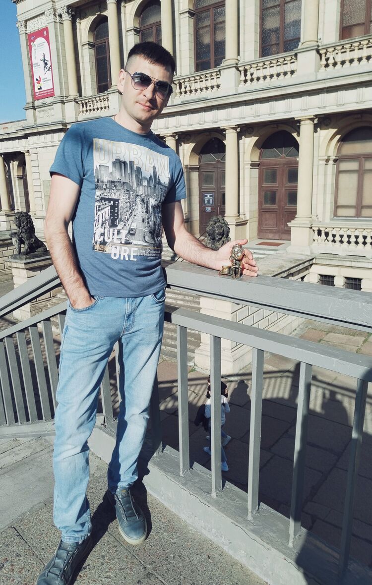 ���������� �����������, ���� ������� Ҹ��, 38 ���, ������������ ��� ������, ����� � ���������, c�������� ���������