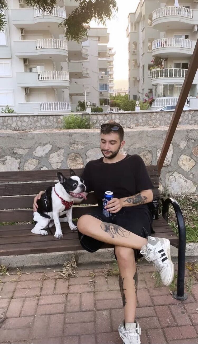  50405683  Gobi, 25 ,    