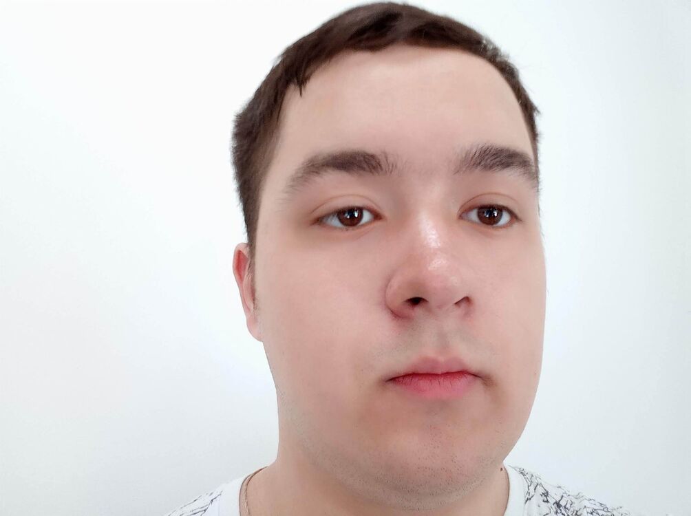 ���� 16991073 ������� Val, 27 ���, ���� ���������� � ������