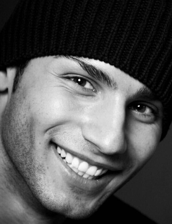 ���� 33822633 ������� ���, 28 ���, ���� ���������� � ����