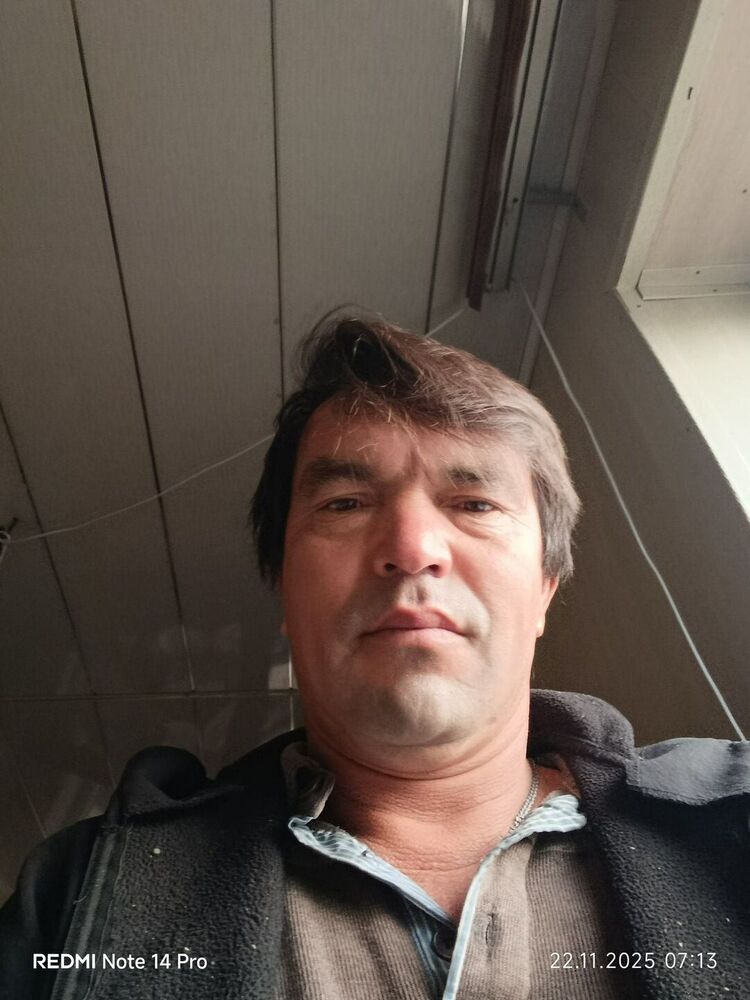 ���� 55005323 ������� ������, 46 ���, ���� ���������� � ������