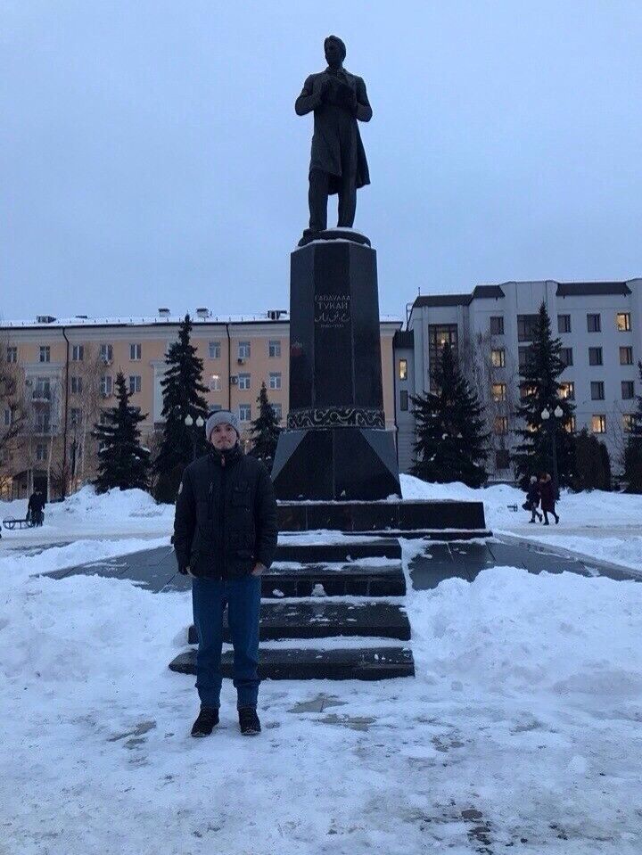 ���� 19573283 ������� ����, 32 ����, ���� ���������� � ������