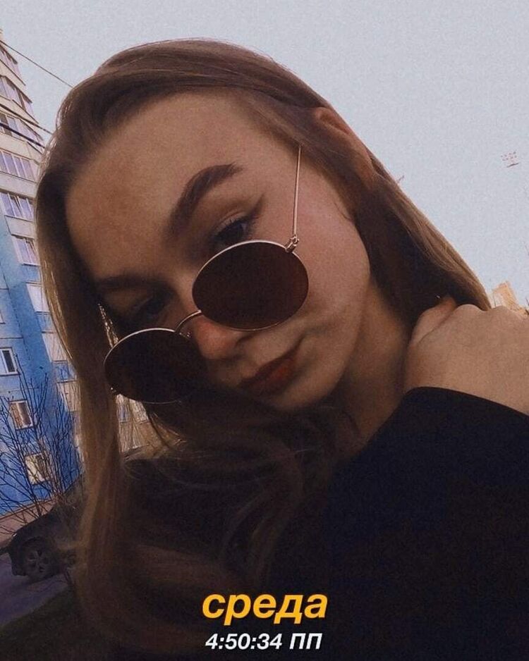 ���� 23097843 ������� ��������, 23 ����, ���� ���������� � ������������