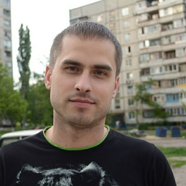 ���������� ������, ���� ������� �����, 33 ����, ������������ ��� ������, ����� � ���������