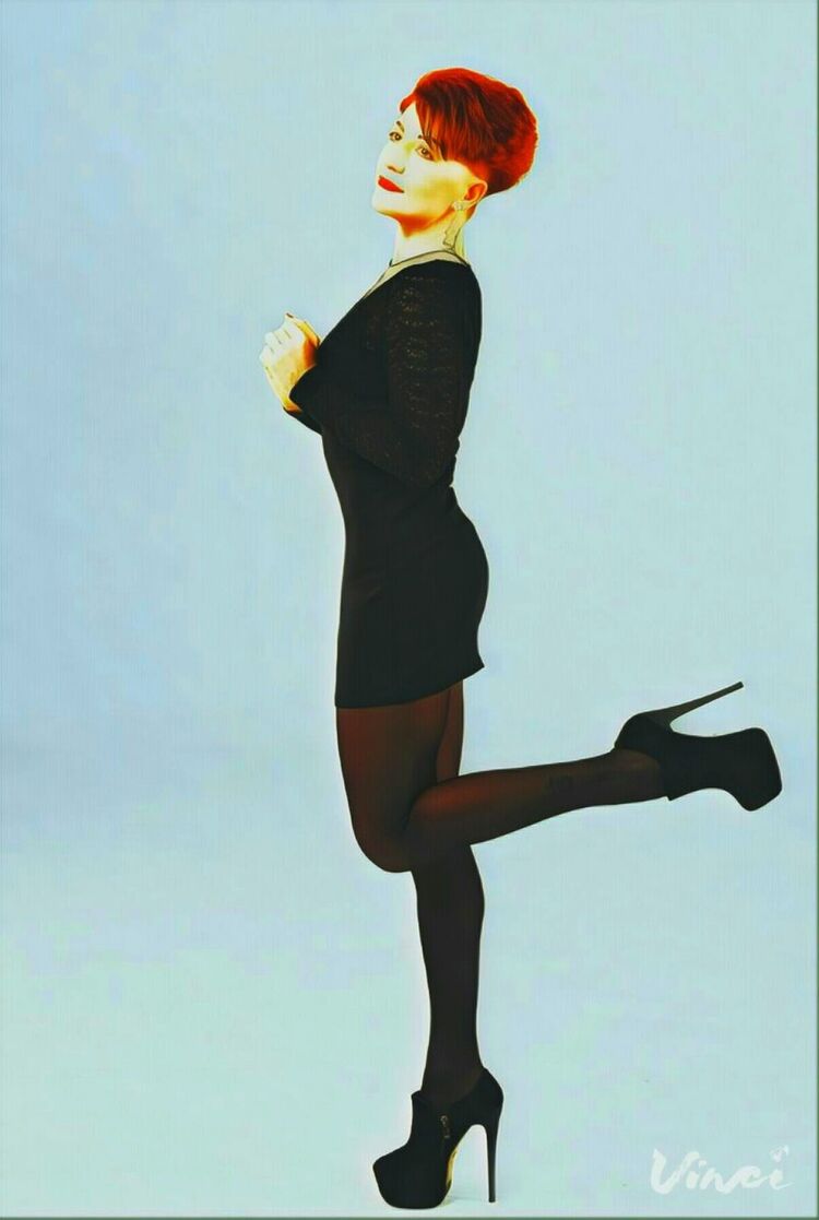 ���������� �����-���������, ���� ������� ��������, 49 ���, ������������ ��� ������, ����� � ���������, c�������� ���������