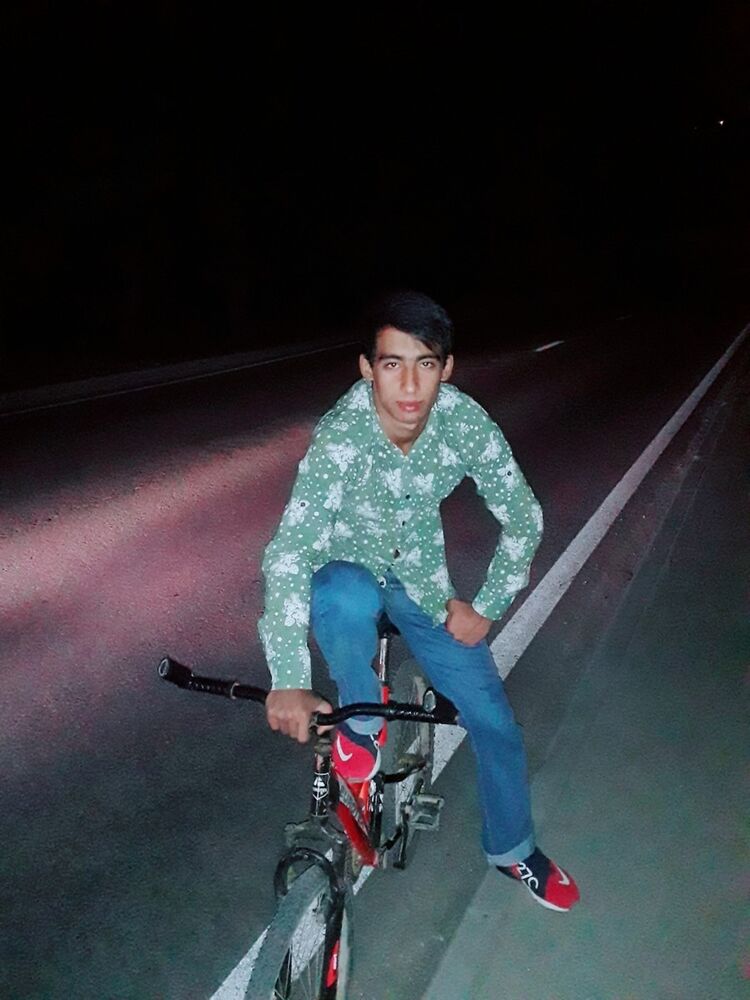  --,   , 30 ,   ,   , c 