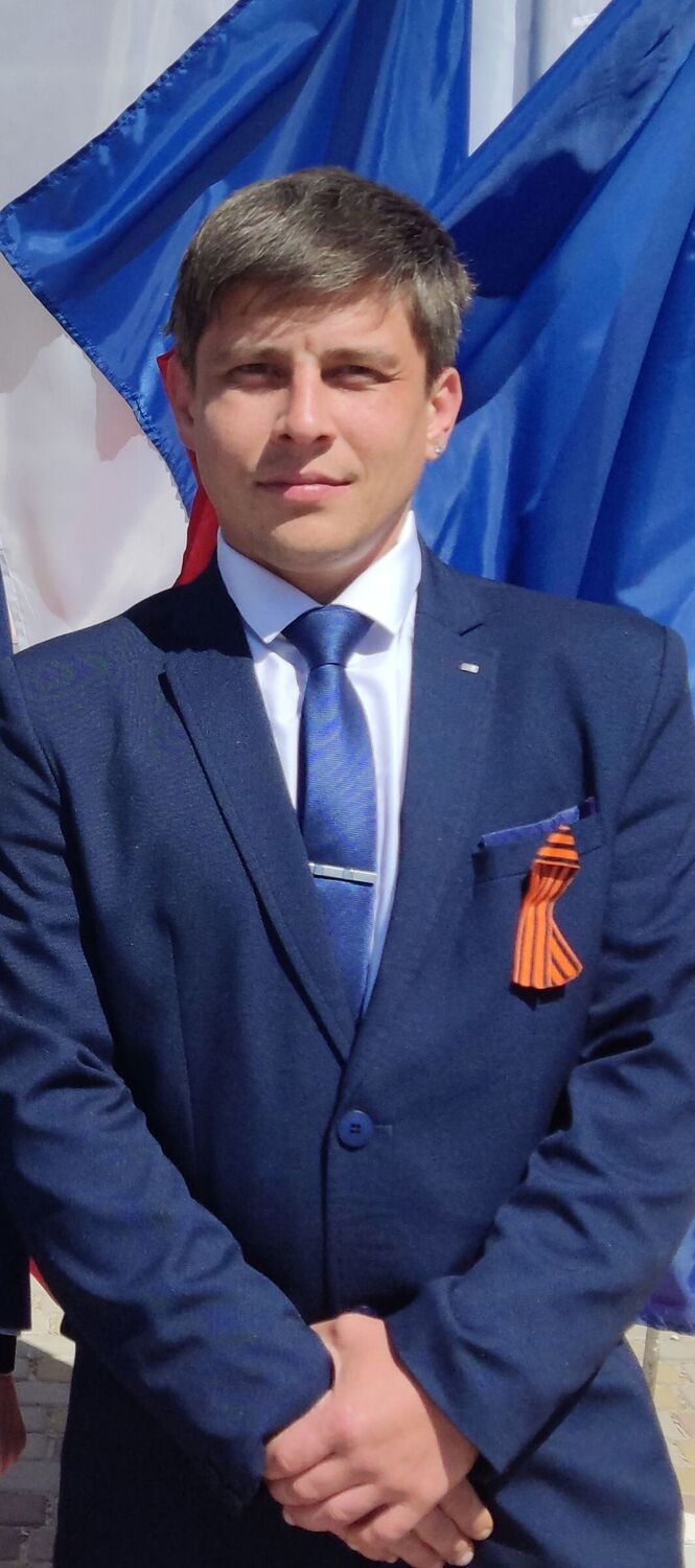 ���� 55382553 ������� ���������, 33 ����, ���� ���������� � ����������