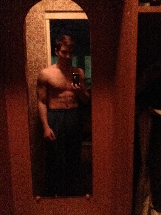 ���� 5663313 ������� �������, 32 ����, ���� ���������� � ������