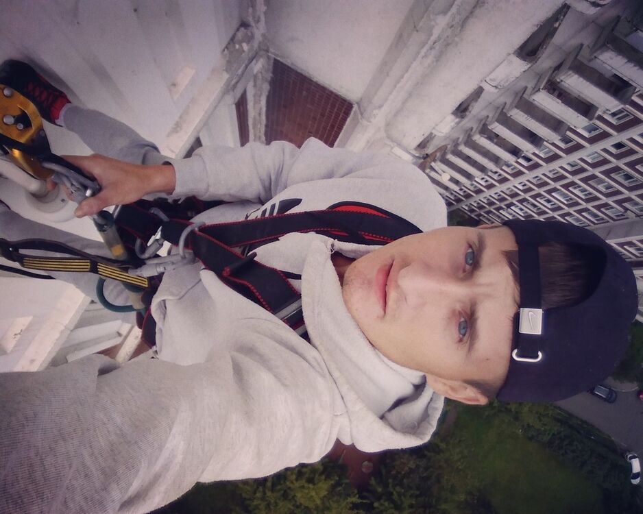 ���� 16048353 ������� ������, 36 ���, ���� ���������� � ������