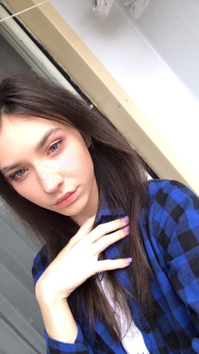 ���������� �����-���������, ���� ������� ����, 26 ���, ������������ ��� ����� � ���������, c�������� ���������