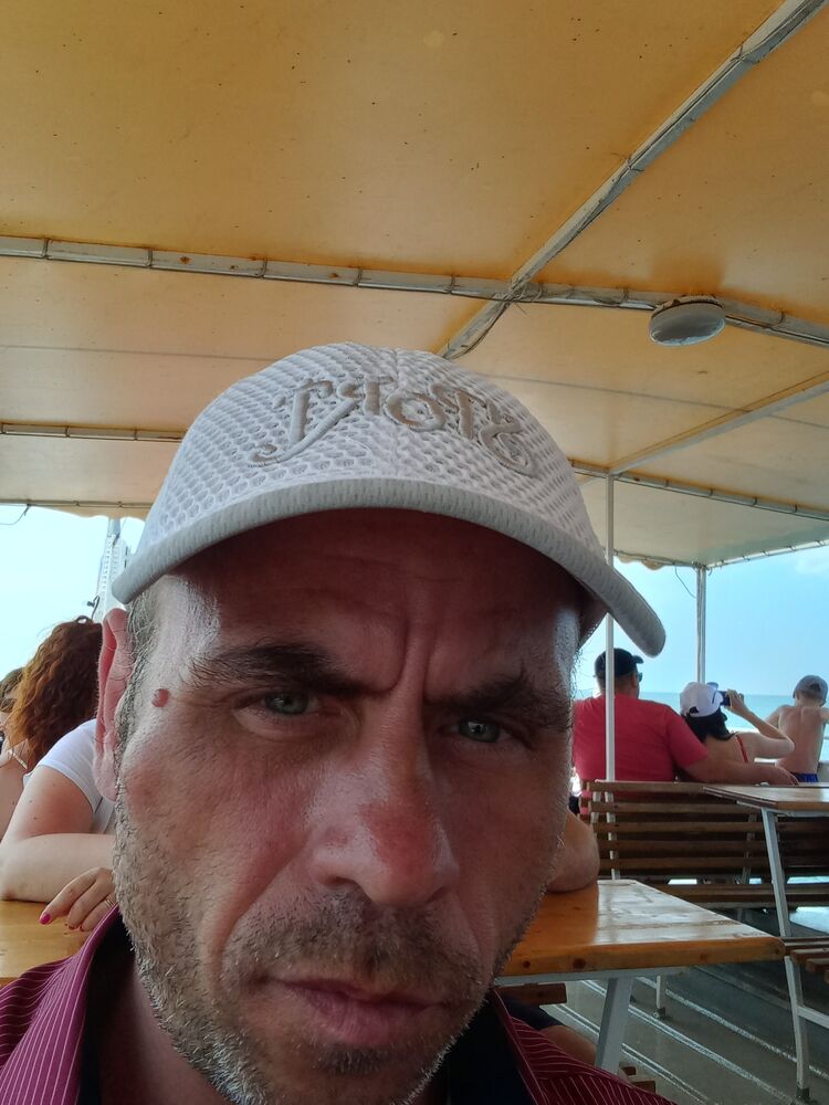  ,   Andrey, 50 ,   ,   , c 
