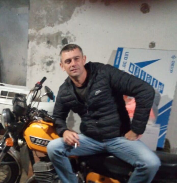  40572193  , 43 ,    