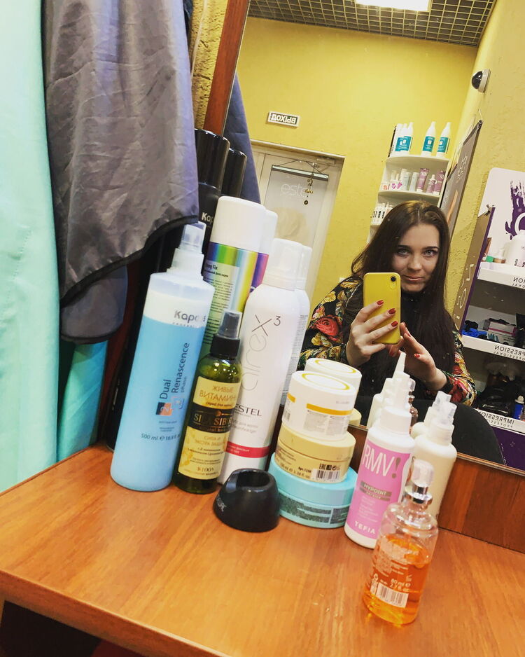  27163103  , 33 ,    -