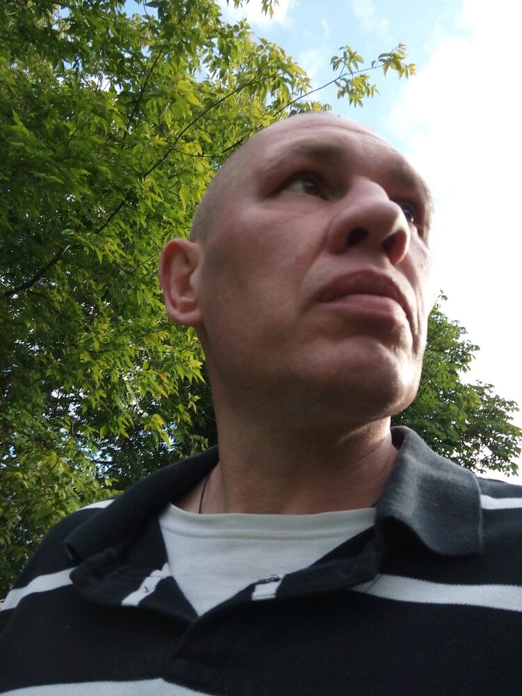 ���� 14342143 ������� ������, 56 ���, ���� ���������� � ������