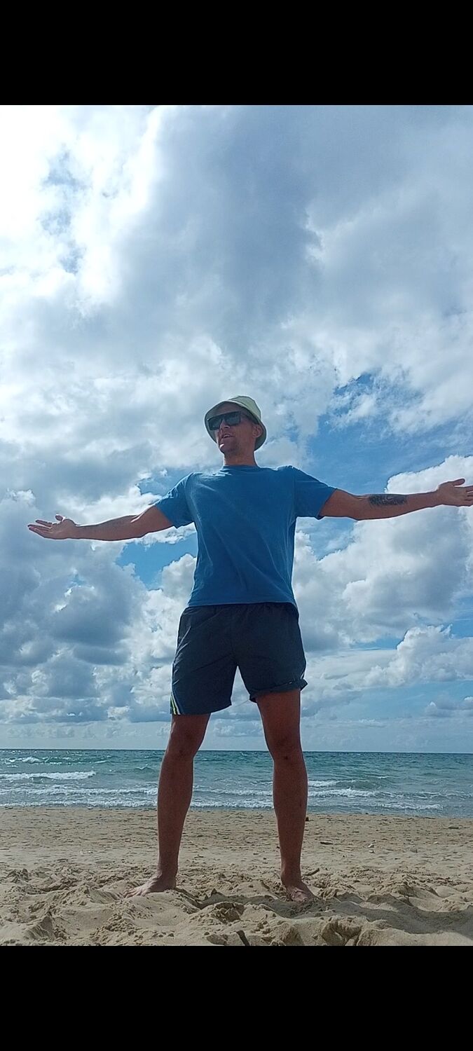 ���� 53758443 ������� ����, 32 ����, ���� ���������� � ������