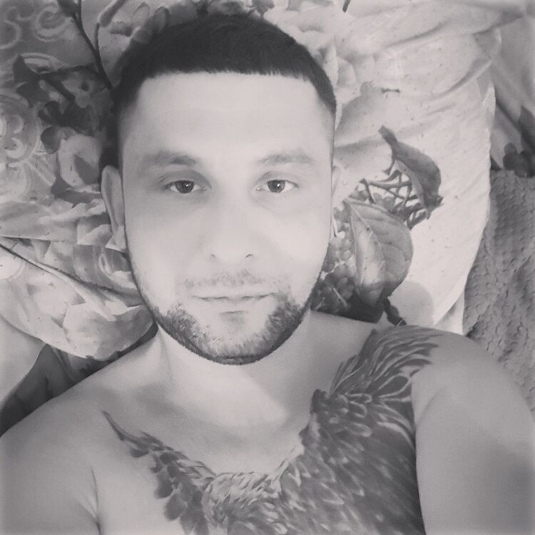 ���� 26035133 ������� ����, 37 ���, ���� ���������� � ����������