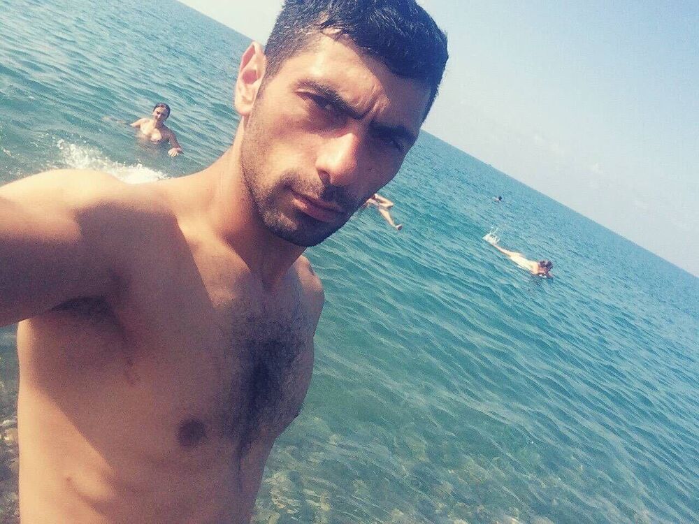 ���������� �����, ���� ������� ����, 35 ���, ������������ ��� ������, ����� � ���������