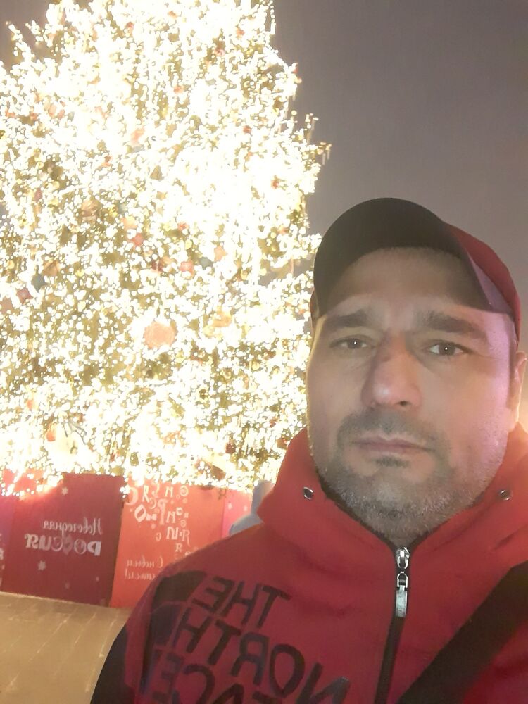 ���� 45776633 ������� ������, 38 ���, ���� ���������� � ������