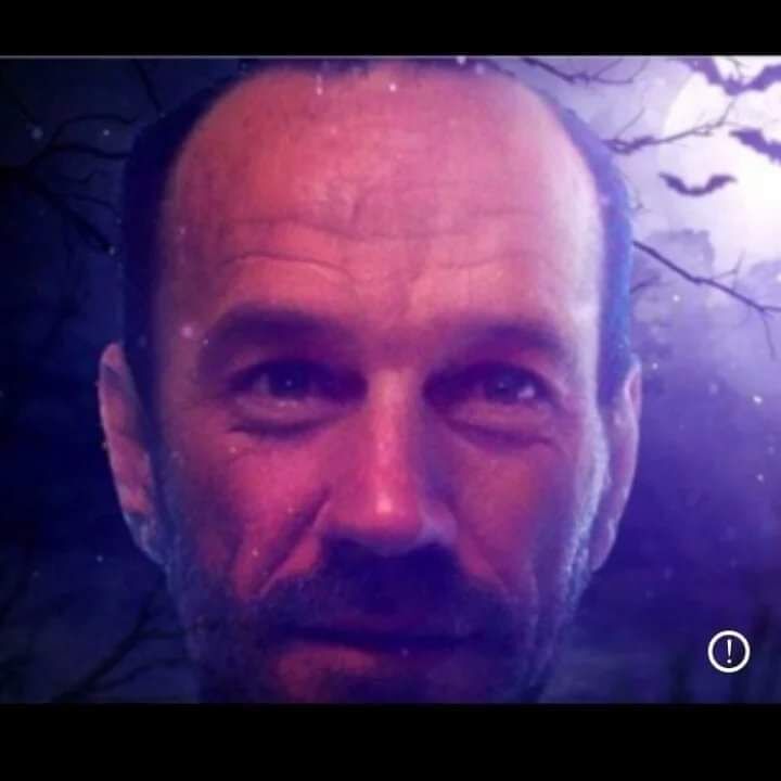 ���������� ����, ���� ������� ����, 45 ���, ������������ ��� ������, ����� � ���������