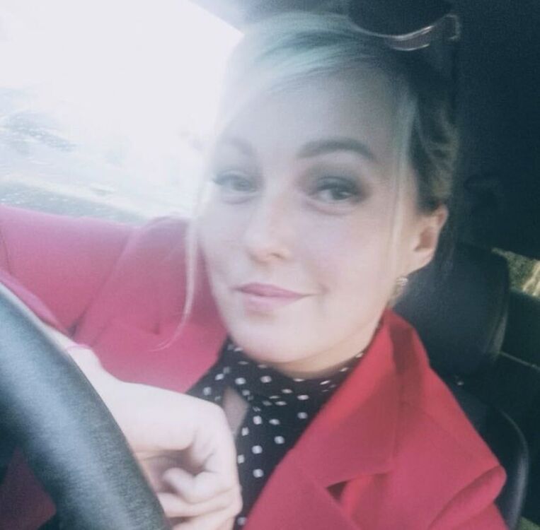 ���� 54697923 ������� ������, 35 ���, ���� ���������� � ������������