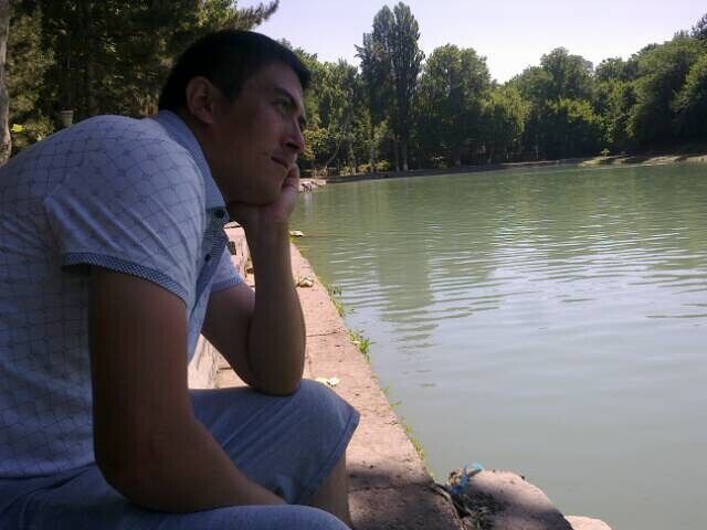 ���������� �������, ���� ������� ����, 39 ���, ������������ ��� ������, ����� � ���������