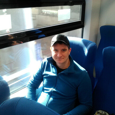  19016463  Maksi, 38 ,    