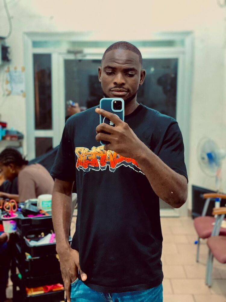 ���� 55841863 ������� ����, 26 ���, ���� ���������� � ������