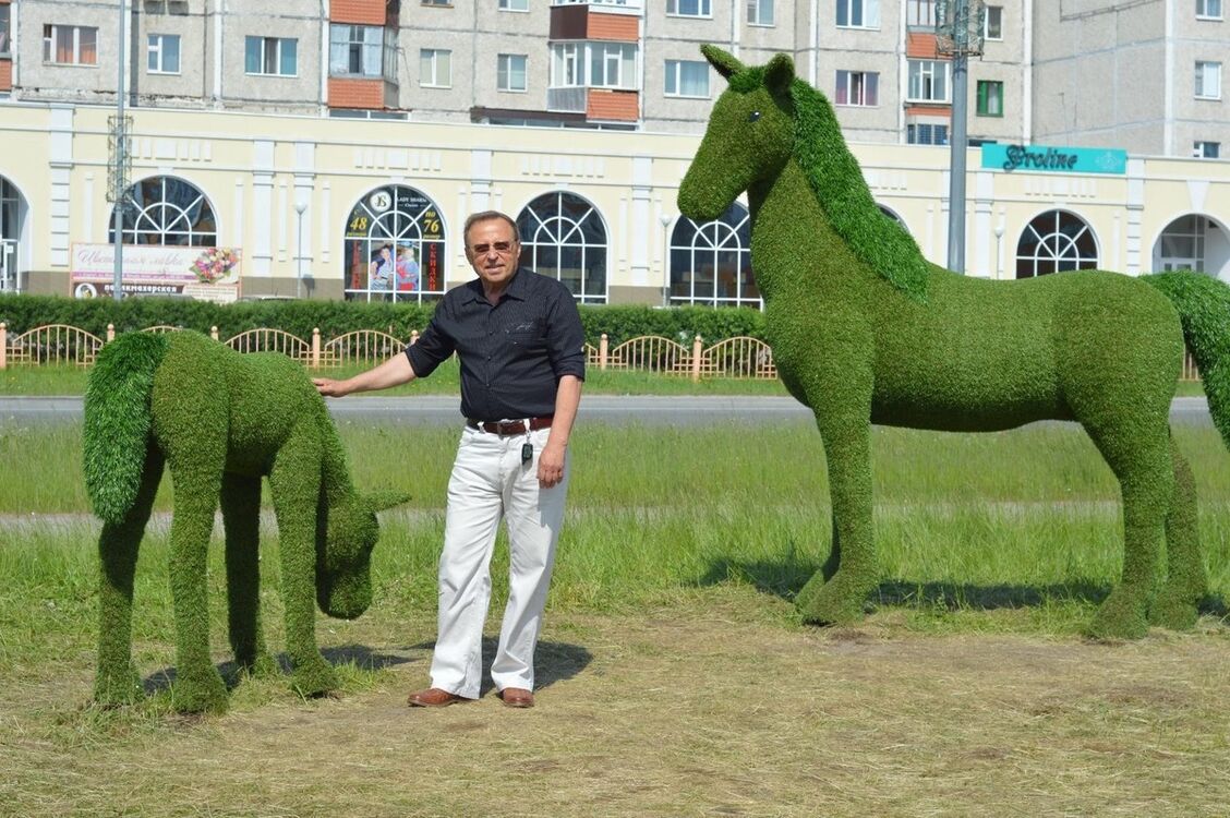  ,   , 61 ,   