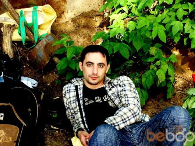 ���������� ������, ���� ������� Levan, 46 ���, ������������ ��� ������