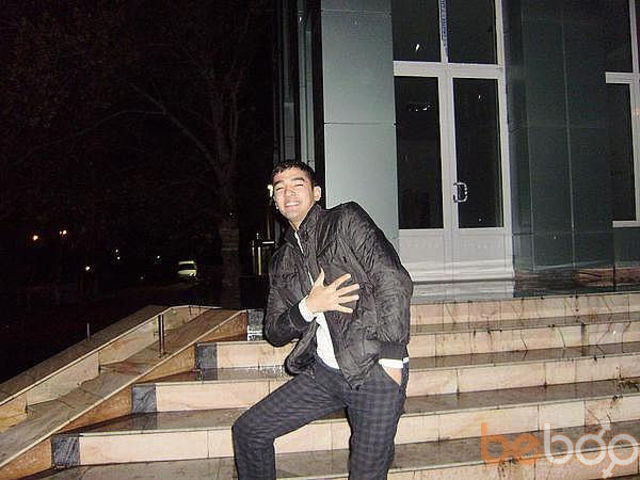 ���� 1124943 ������� Temur, 40 ���, ���� ���������� � ��������