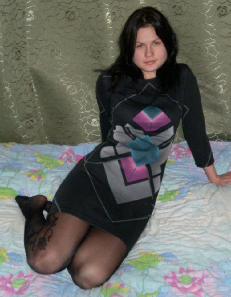 ���� 56317703 ������� �������, 21 ���, ���� ���������� � ������