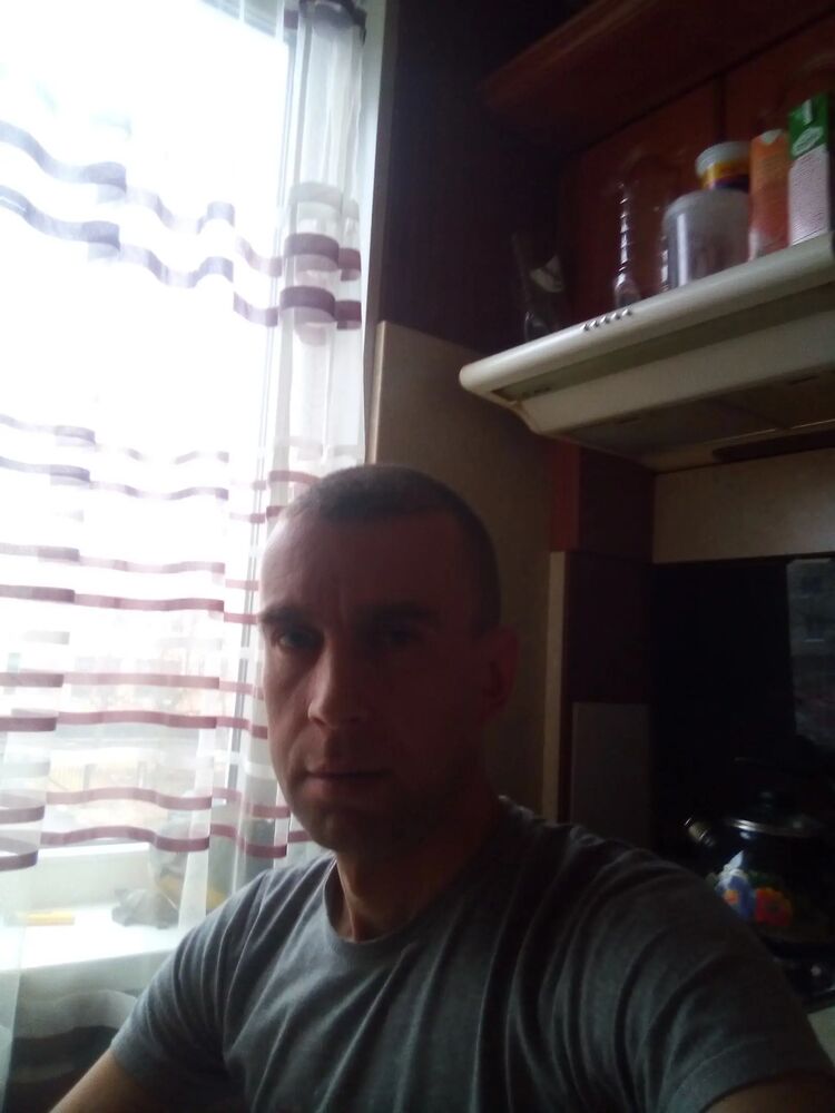 ���� 39158043 ������� �����, 42 ����, ���� ���������� � �����-����������