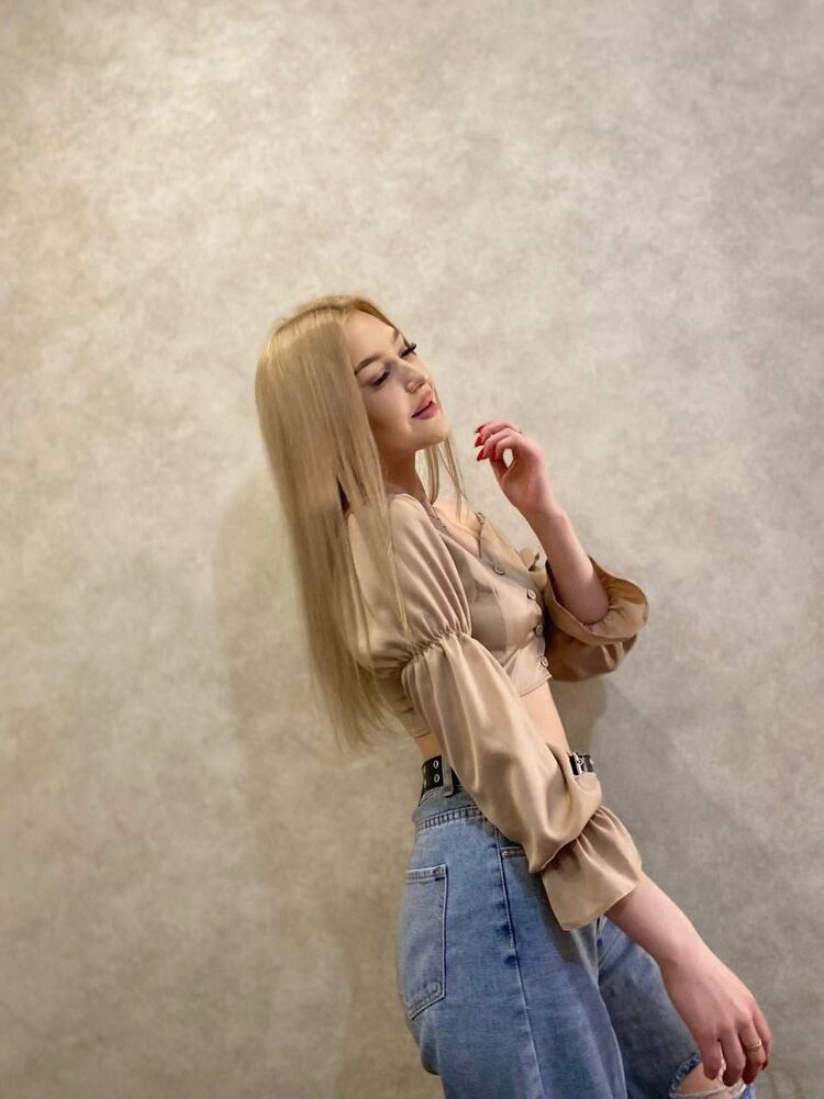 ���� 42682513 ������� �����, 24 ����, ���� ���������� � �����-����������