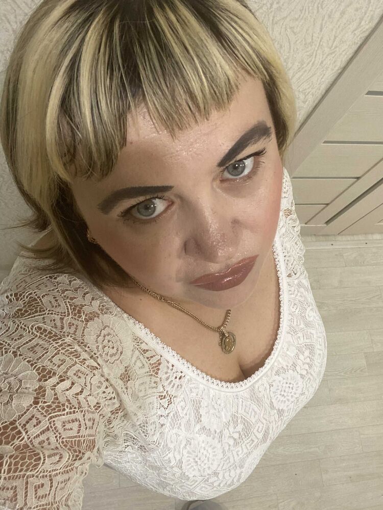 ���������� �������, ���� ������� ������, 42 ����, ������������ ��� c�������� ���������