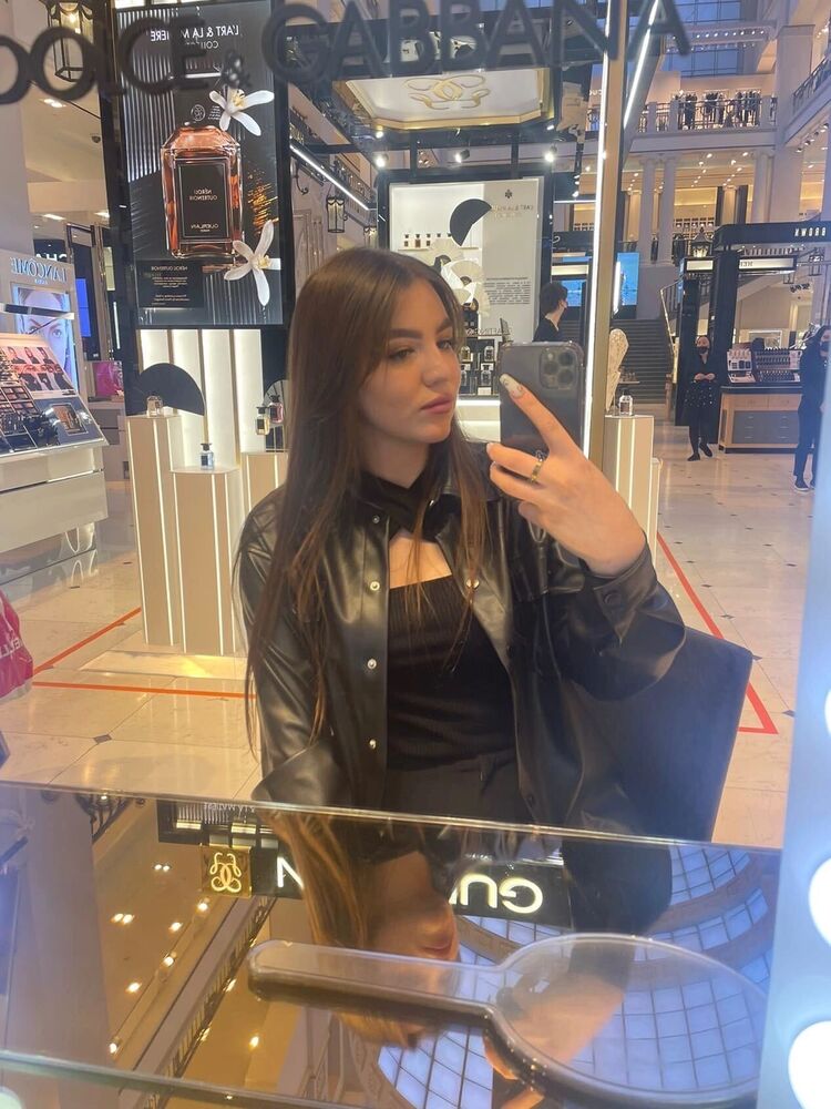 ���� 26392033 ������� ���������, 26 ���, ���� ���������� � �����-����������