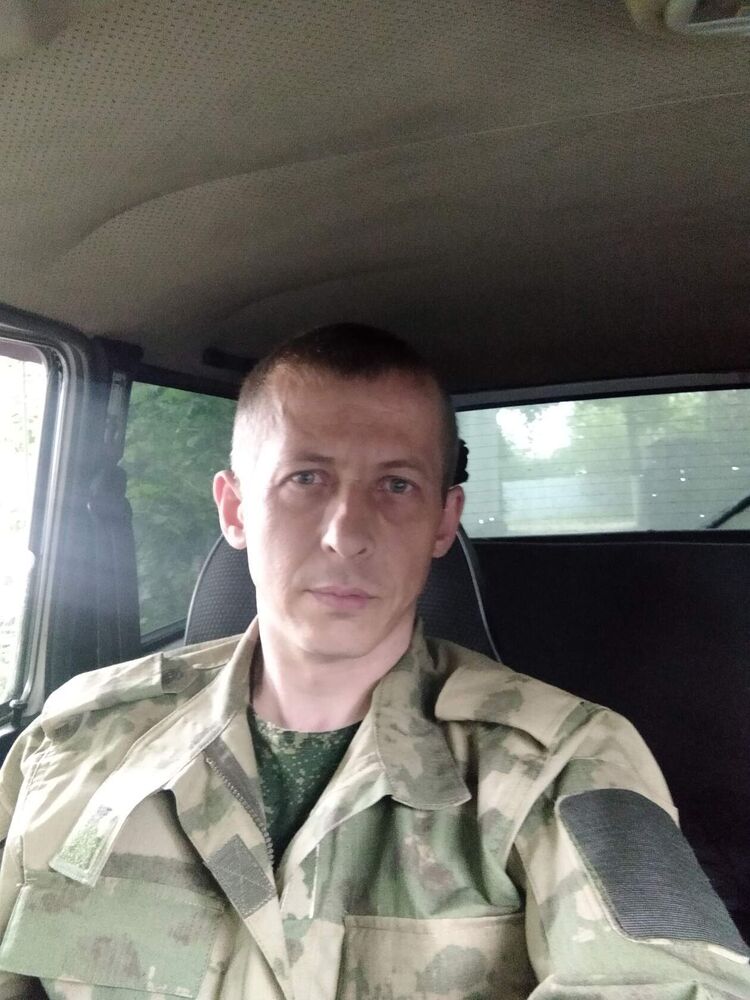 ���������� �������-����������, ���� ������� ���, 40 ���, ������������ ��� ������, ����� � ���������, c�������� ���������, ���������