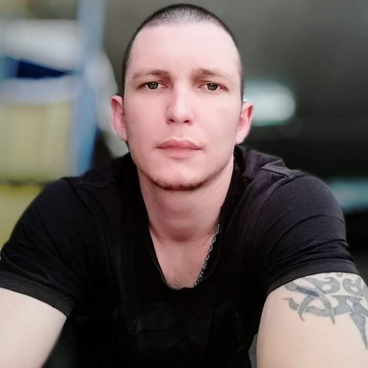 ���� 23288513 ������� MrSmith, 34 ����, ���� ���������� � ������