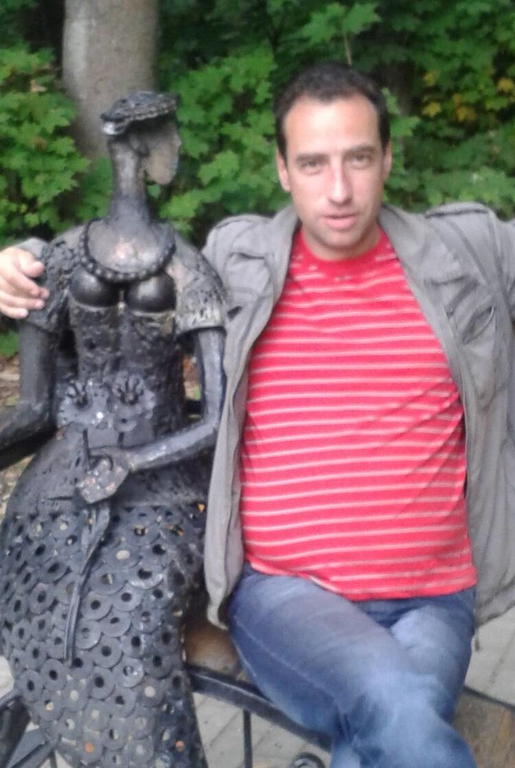  ,   , 51 ,   