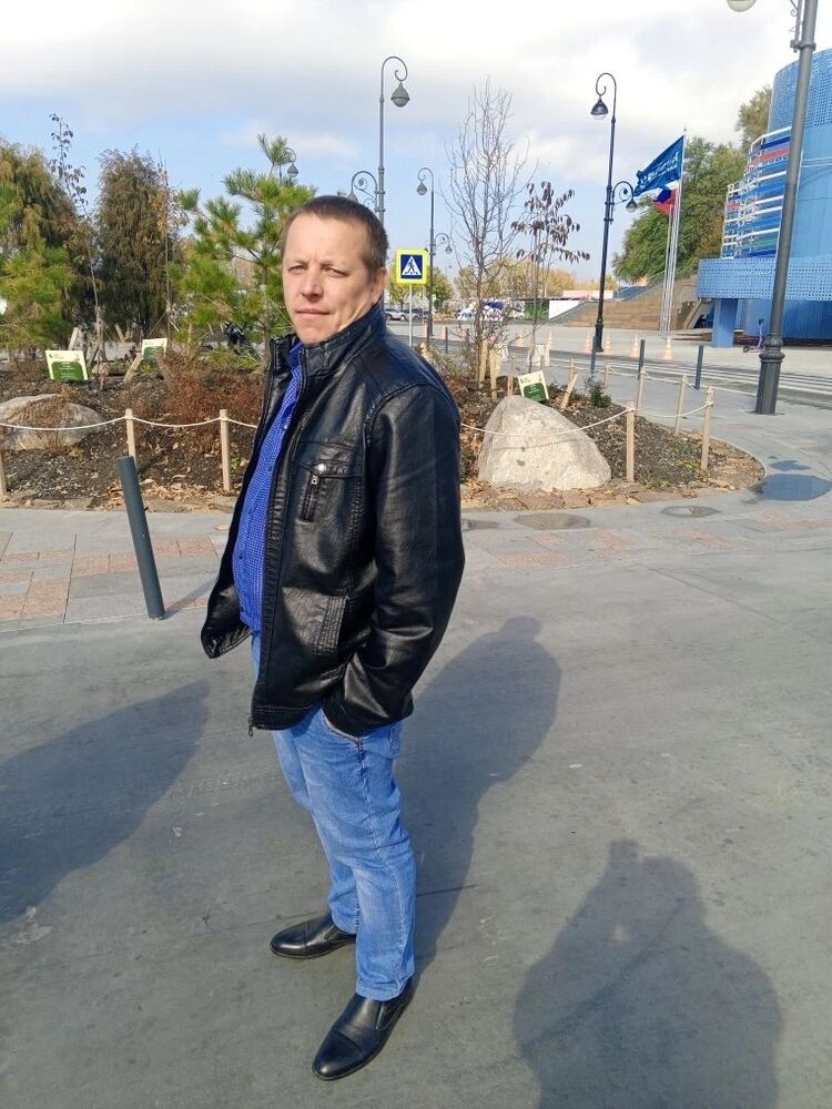 ���� 55644083 ������� �����, 41 ���, ���� ���������� � ���������