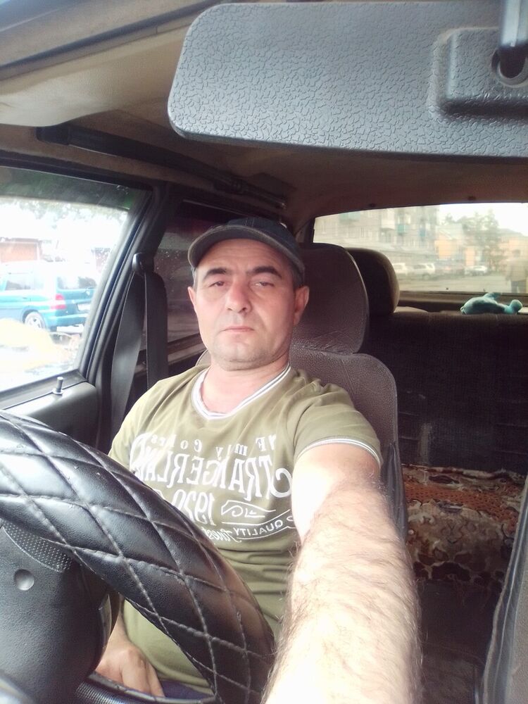  ,   , 51 ,   ,   , c 