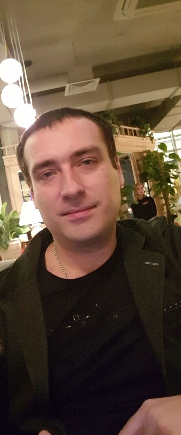  29396493  , 39 ,    