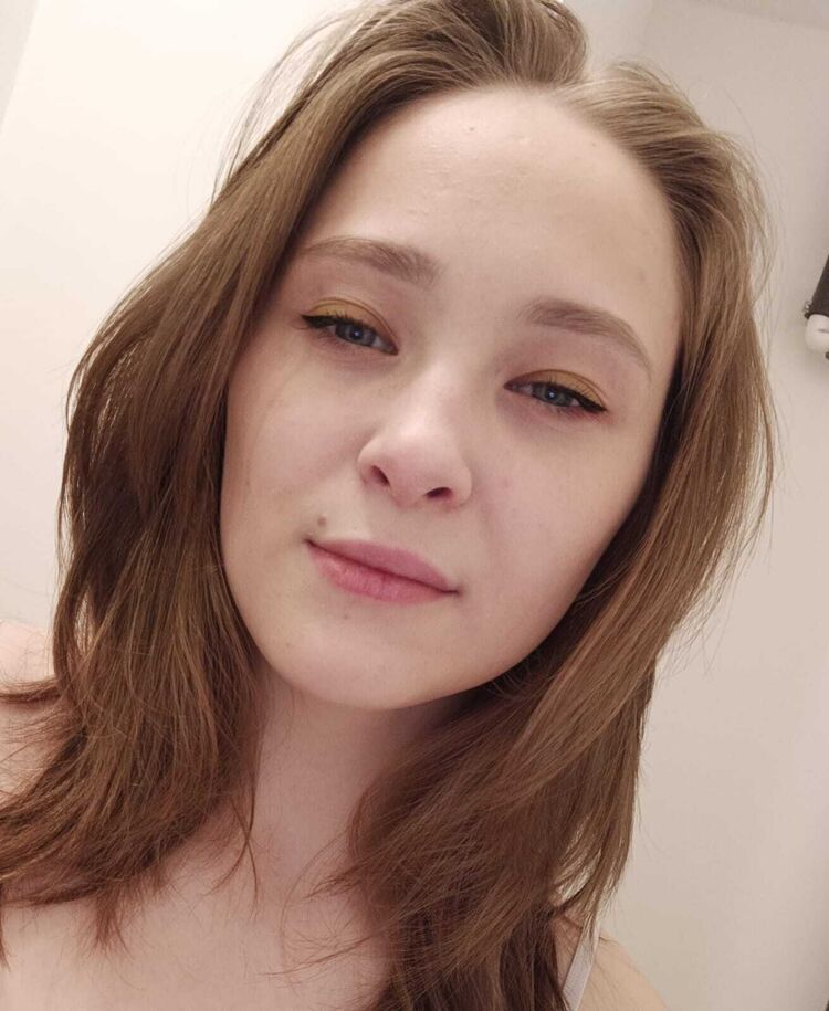 ���� 31441363 ������� ���������, 22 ����, ���� ���������� � �����-����������