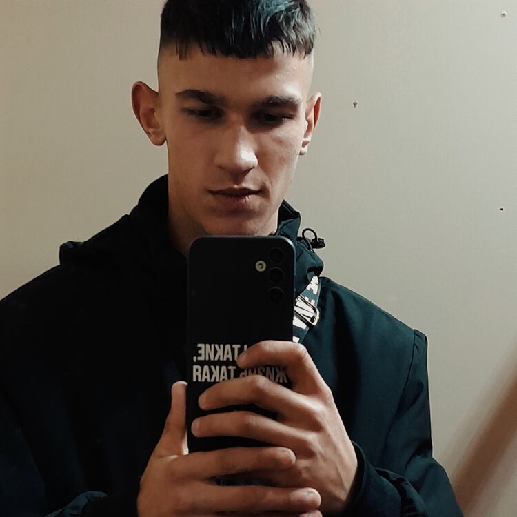 ���������� ������, ���� ����� ������, 24 ����, ������������ ��� ������, ����� � ���������