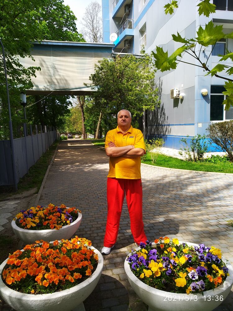 ���� 37294603 ������� ������, 47 ���, ���� ���������� � ����������