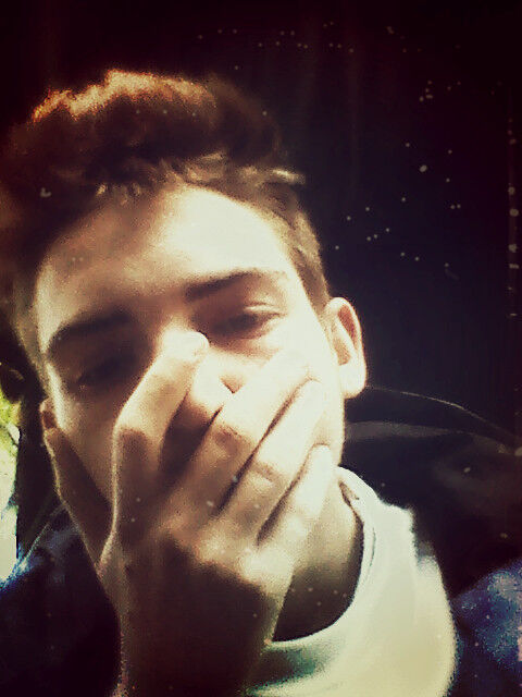  ,   Valdemir, 25 ,  